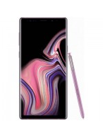 Samsung N960 Galaxy Note 9 128GB 6GB RAM (Ekspozicinė prekė)